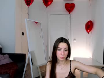 girl elannand capture image #6387803