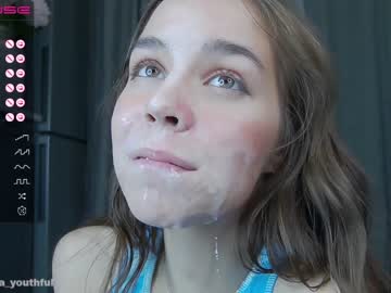 girl monika_youthfull capture image #4933396