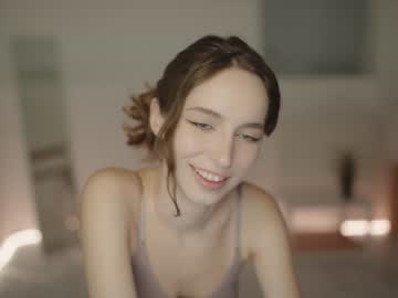 girl silent_chill capture image #6261964