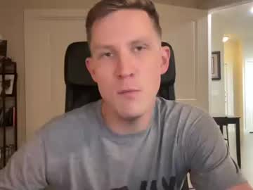 man captainplanex capture image #3612827