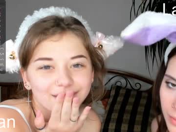 girl margarethubbard capture image #2252264