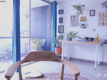 girl maria_alfonsina_ capture image #5730439