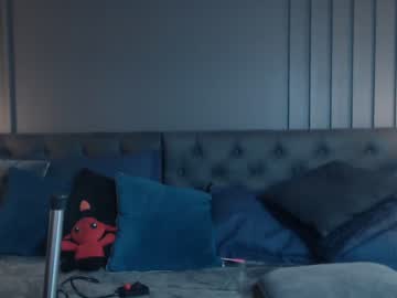 girl charlotte_germanotta_ capture image #4882355