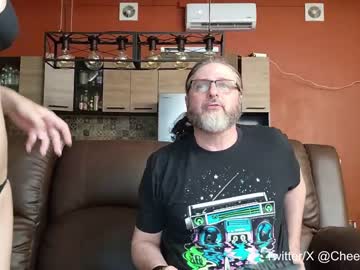 couple cheeseburgerjesus capture image #6478005