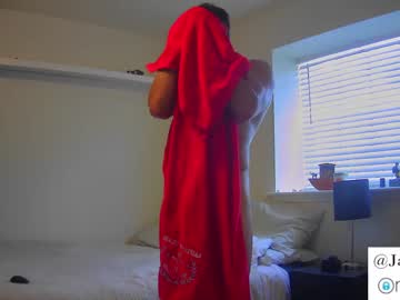 man jakejester capture image #2664951