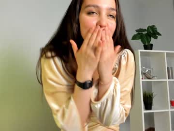 girl joseayers capture image #4203884