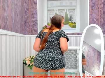 girl lola_shy_ capture image #207622