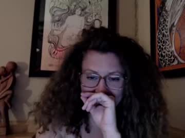 girl roxyrolla capture image #1806517