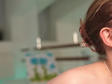 girl april_blush capture image #6771489