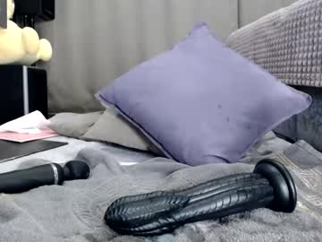 girl cuty_lucy capture image #6552814