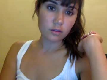 girl ericarae91 capture image #1727051