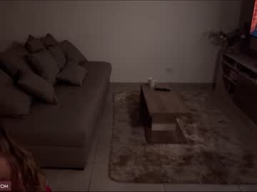 girl ksensational capture image #4156635