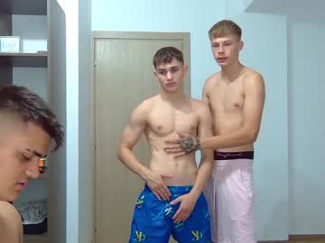 man leo_hot123 capture image #2374943