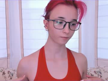 girl marycastill capture image #5857456