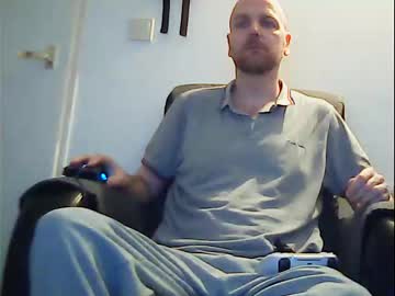 Cam for _come_follow_me