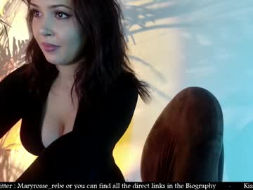 couple mary_rosse capture image #3454992