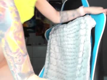 girl _witch__ capture image #3401419