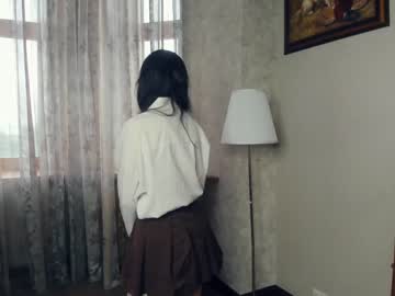 girl cute_caprice capture image #4399525