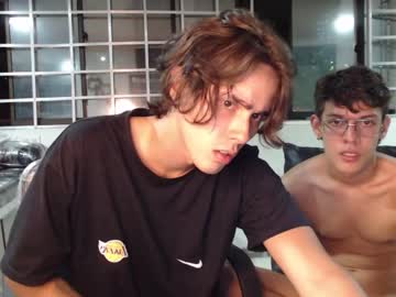 man francoandtrevor capture image #1629152