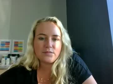 girl blonde4lyfe capture image #5285592