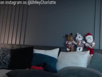 girl charlotte_germanotta_ capture image #3416237