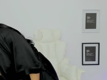 girl moniqueeass capture image #6539585