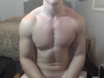 couple ripped_tan capture image #915883