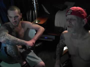 man thehouseguy513 capture image #3763493