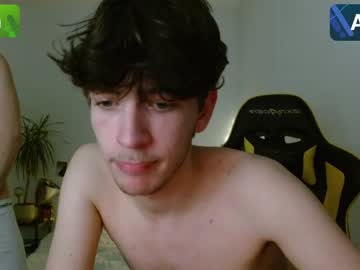 man alexgoingwild capture image #7009402
