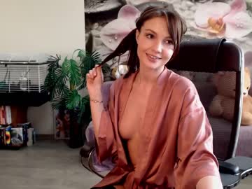 girl jennycutey capture image #1555586