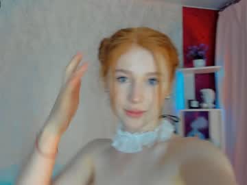 girl madeline_jackson capture image #3190530