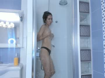 girl anastasiasilverfog capture image #5626441