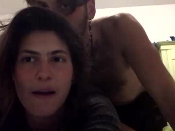 couple hornybunchesofoats_xx capture image #7023168