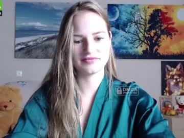 girl sweet_sin_sati capture image #5323800