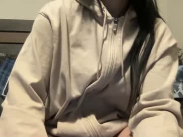 girl littytittygirl capture image #3977468