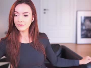 girl _mariarty_ capture image #4259763