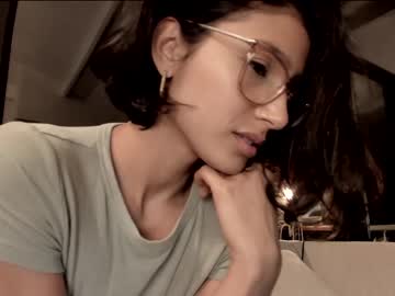 girl evatango capture image #3754432