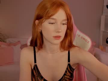 girl leahsthetics capture image #6661895