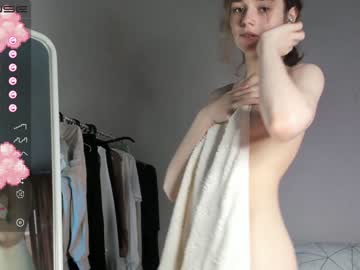 girl mxxnsxsul capture image #2326502