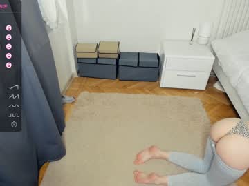 girl yasminaduncan capture image #6507959