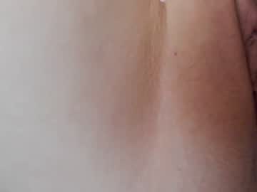 girl frenchava capture image #5989393