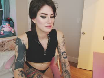 girl aynmarie capture image #4742037