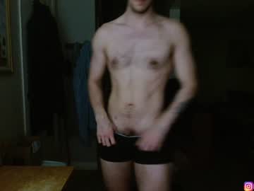 man cloudsent capture image #1779033