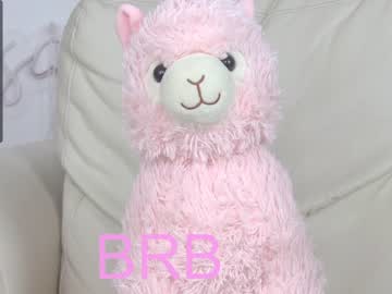 girl sapphirealice capture image #3793997