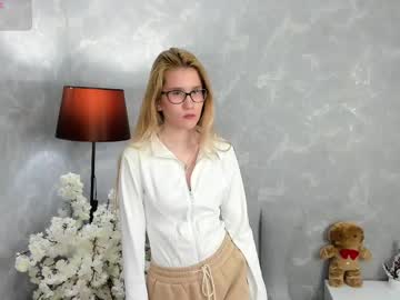 girl ginaboyd capture image #7033312