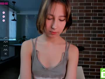 girl karengordons capture image #4050424