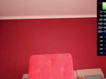 girl fallen_angel_18 capture image #1157801