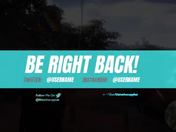 man letsplayblake capture image #3375648