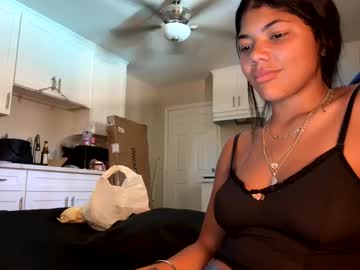 girl puertoricanpr capture image #6957253