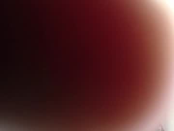 man proudlyblack30 capture image #5456804